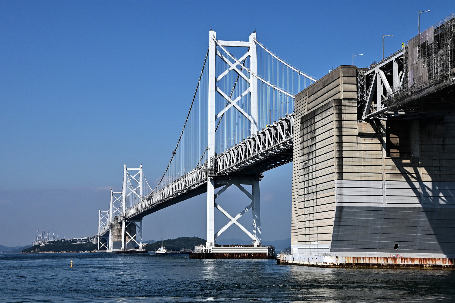 コンセプトイメージ01