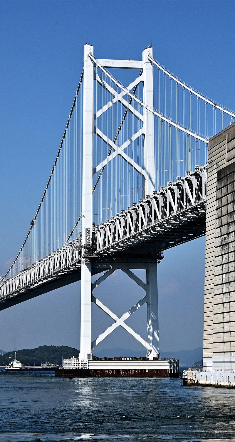 コンセプトイメージ01