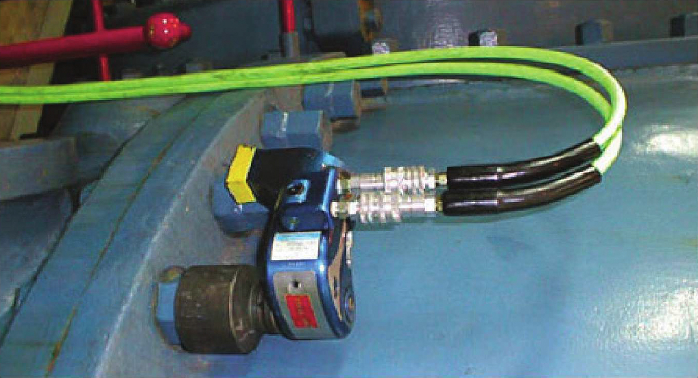 MXT™シリーズの写真