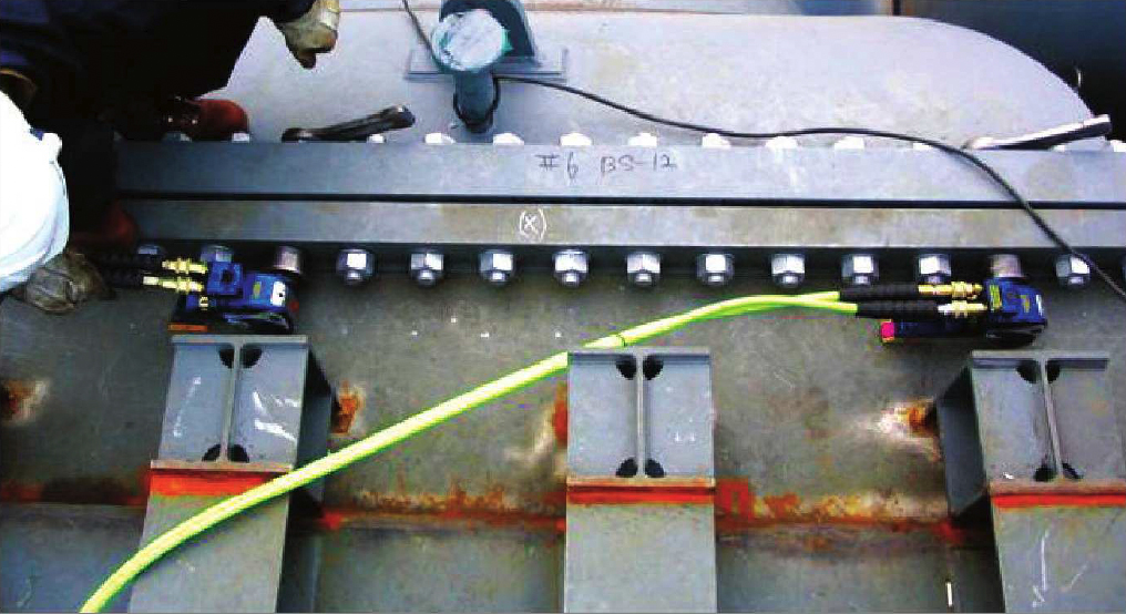 MXT™シリーズの写真