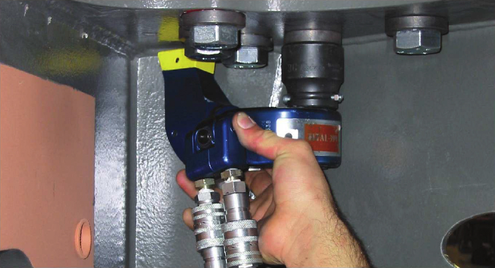 MXT™シリーズの写真