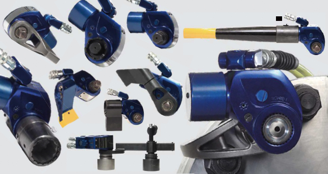 MXTplusシリーズの写真