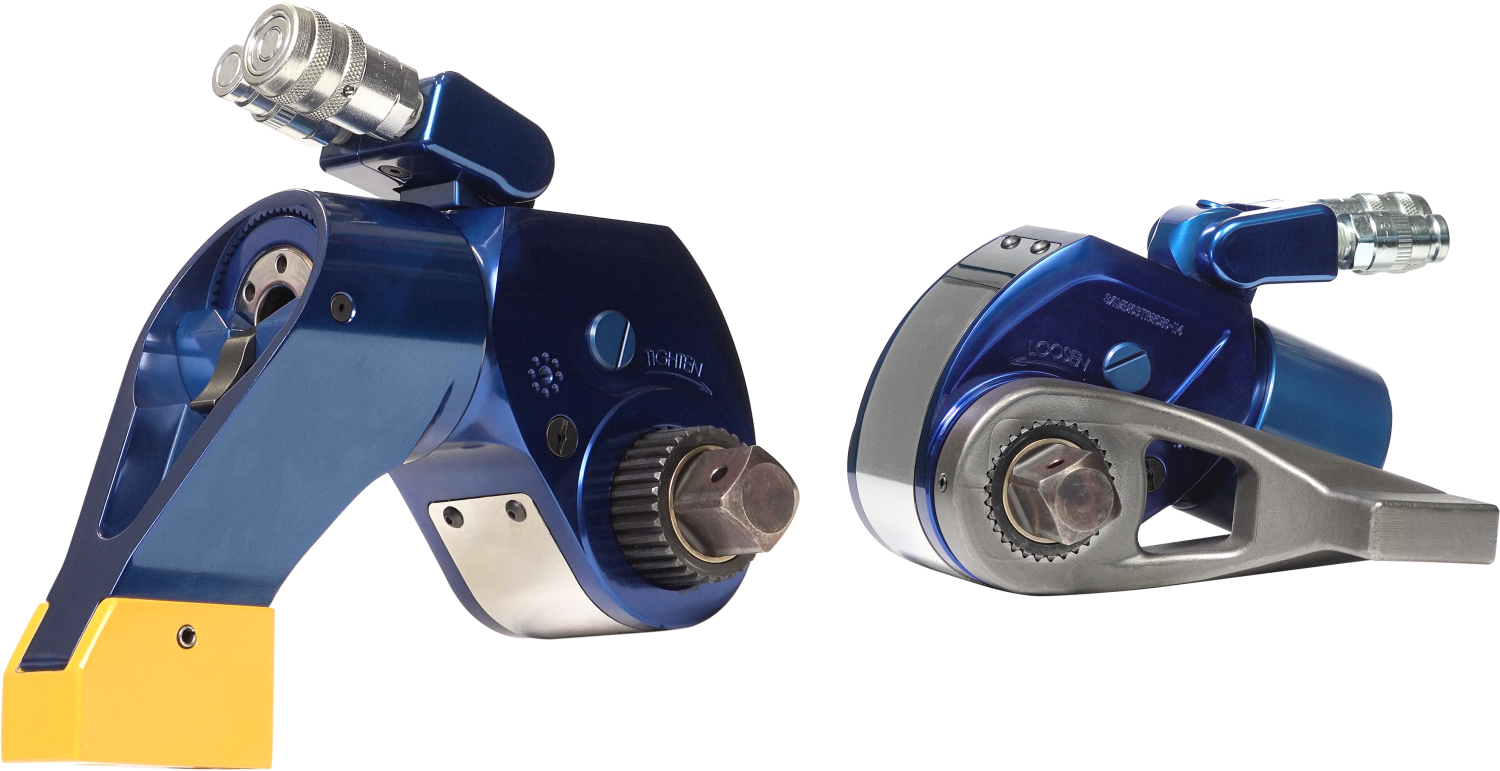 MXTplusシリーズの写真