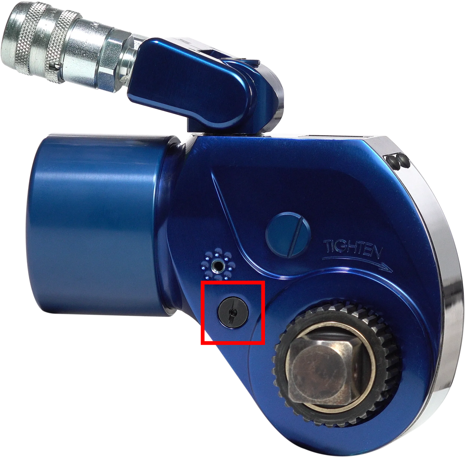 MXTplusシリーズの写真