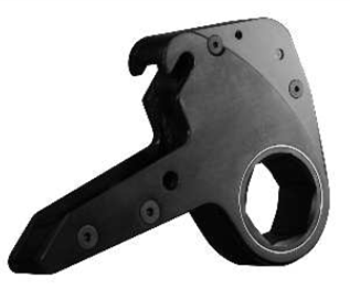 XLCT™シリーズの写真