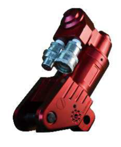 XLCT™シリーズの写真