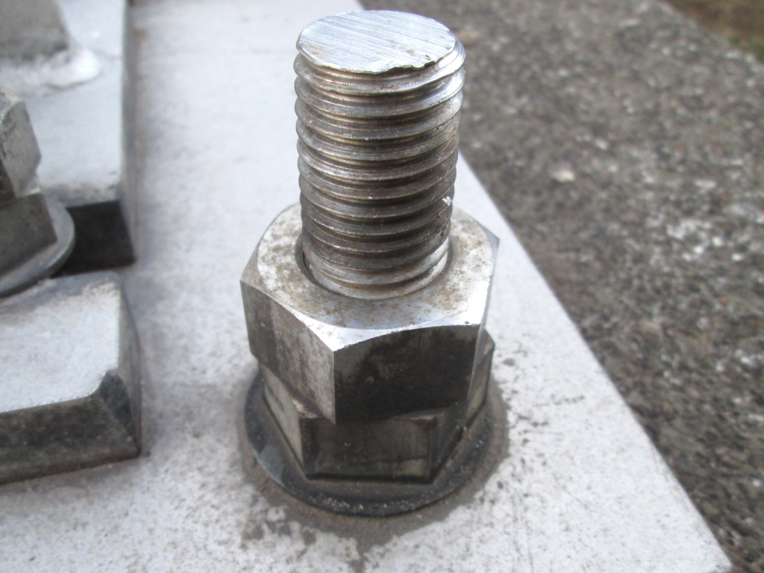 コンセプトイメージ02