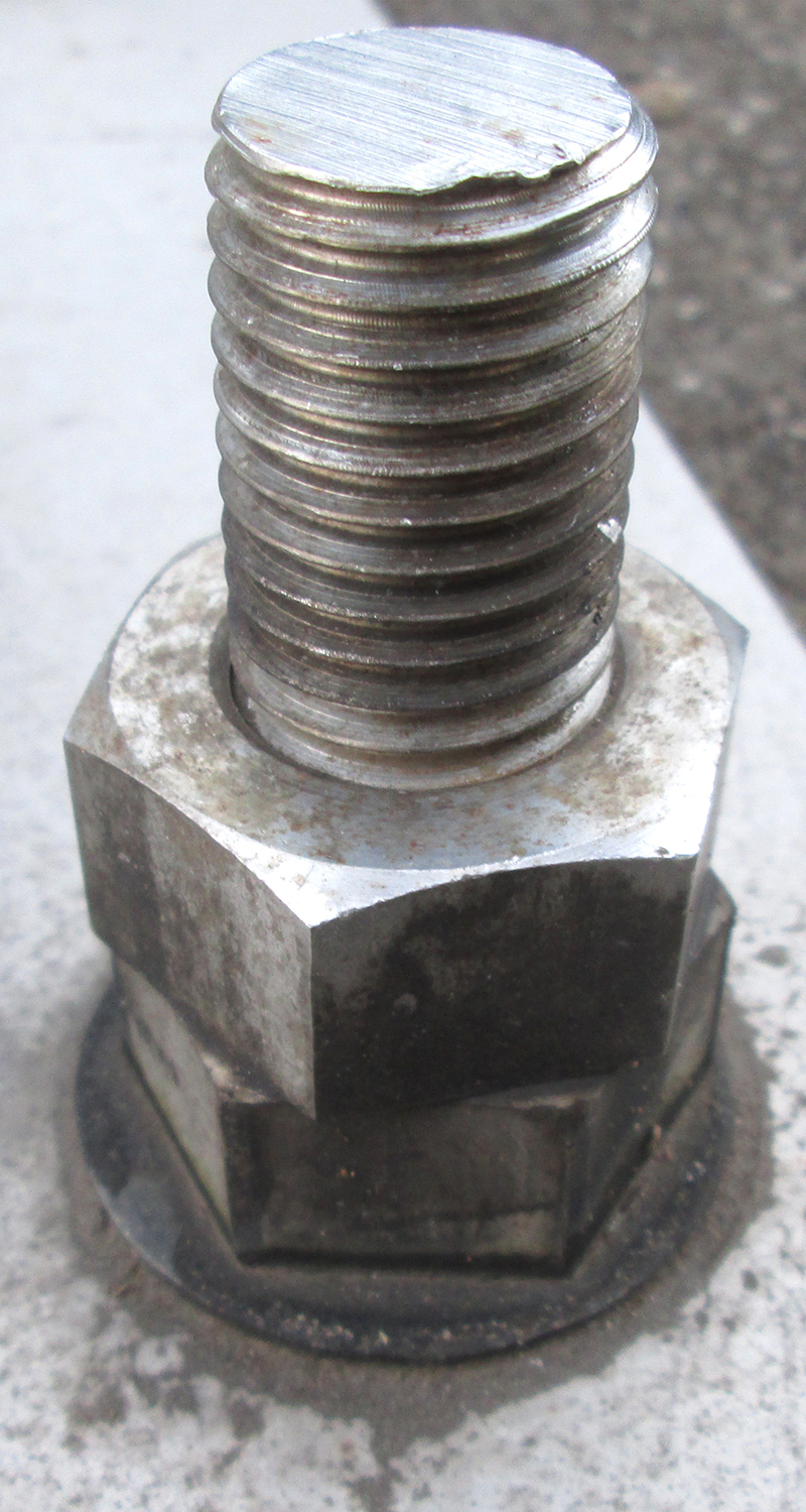 コンセプトイメージ02