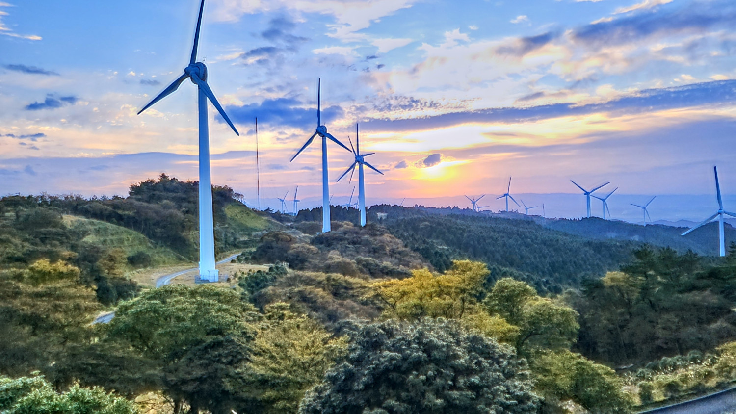 コンセプトイメージ03