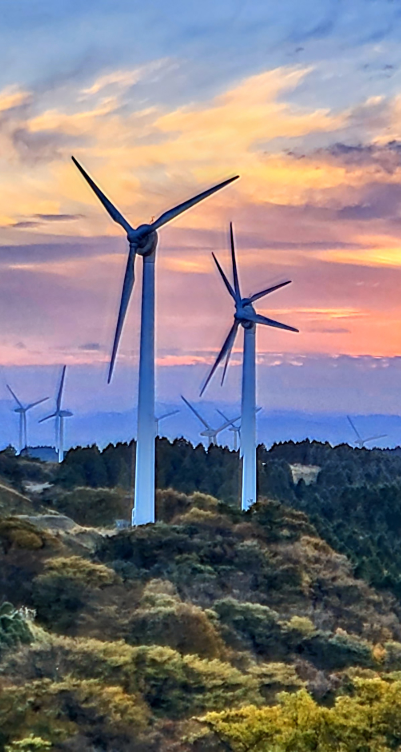 コンセプトイメージ03