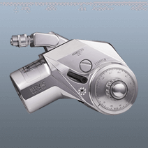 AVANTI™シリーズの写真