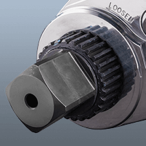 AVANTI™シリーズの写真