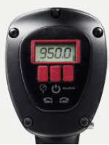 DIGITAL  J-GUNの写真