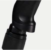 DIGITAL  J-GUNの写真