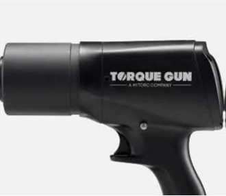 DIGITAL  J-GUNの写真