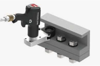 OFFSET LINKの写真