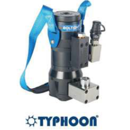 テンショナーの写真