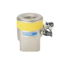 テンショナーの写真